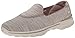 Skechers Performance Women's Go Step-Inception Walking Shoe