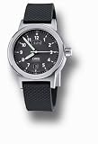 Oris Men's 635 7534 4164RS BC3 Plus Automatic Stainless Steel Watch