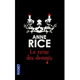 Détails sur le produit