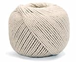 Butcher's Twine - XL Size - 370 ft.