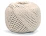 Cotton Butcher's Twine by RSVP