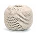 Cotton Butcher's Twine by RSVP