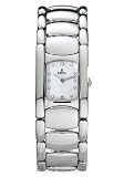 Ebel Women's Beluga Manchette Watch #9057A21-9950