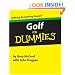 Golf for Dummies