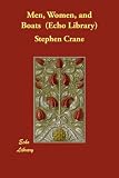 Cover for 9781406849189