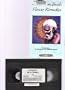 Australian Bush Flowers [VHS]