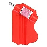 SK11(エスケー11) ドリルシャープナー 鉄工用 2~12mm用