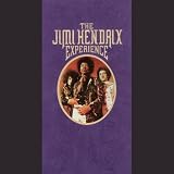 The Jimi Hendrix Experience