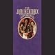 The Jimi Hendrix Experience