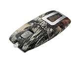 Gerber 22-80090 Optiva Microlight, Mossy Oak