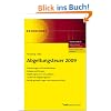 Abgeltungsteuer 2009. Erl�uterungen mit Praxishinweisen. Anlageempfehlungen. Abgeltungsteuer in Schaubildern. Lexikon der Abgeltungsteuer. H�ufig ... ... H�ufig gestellte Fragen und Antworten (FAQS)