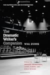 The Dramatic Writer's Companion: Tool...