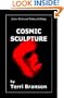 Cosmic Sculpture