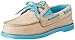 Sperry Top-Sider A/O Slip-On Boat Shoe (Toddler/Little Kid/Big Kid)