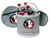 Florida State Seminoles - Ice Bucket Coolers