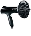 Braun Satin Hair 3 Haartrockner HD 330 DF Diffusor
