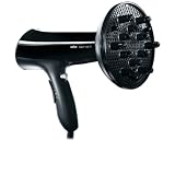 Braun Satin Hair 3 Haartrockner HD 330 DF Diffusorvon "Braun"