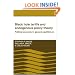 Black Hole Tariffs and Endogenous Policy Theory: Political Economy in General Equilibrium