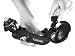 Your On-The-Go Filming with FLEXCOPE Windshield Mount for Flip UltraHD Camera, Kodak PlaySport Video Camera, iPhone 4S, HTC 4G LTE, HTC Vivid, HTC Inspire, Droid RAZR, and Samsung Galaxy S II image 2