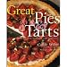 Image of Great Pies &amp; Tarts