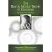 The Mental Models Theory of Reasoning: Refinements and Extensions