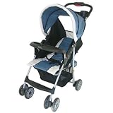 Trendsport Lite Stroller