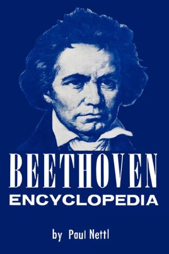 Beethoven
