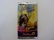 Bella Sara Sunflowers Booster Pack