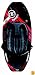 O'Brien 5150 Rush Kneeboard