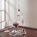 Miniature Distilling Machine