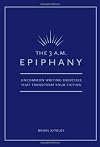 The 3 A.M. Epiphany