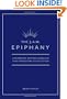 The 3 A.M. Epiphany: Uncommon Writing Exercises that Transform Your Fiction