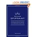 The 3 A.M. Epiphany: Uncommon Writing Exercises that Transform Your Fiction