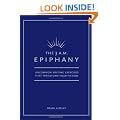 The 3 A.M. Epiphany: Uncommon Writing Exercises That Transform Your Fiction