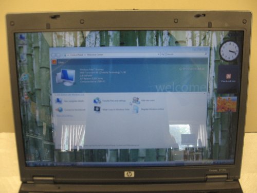 HP Compaq 6715b On Sale