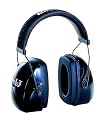 L3 Leightning Earmuff, Bilsom Leightning Earmuff (1 Each)