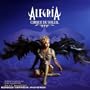Alegr�a Cirque du Soleil