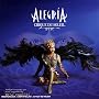 Alegr�a Cirque du Soleil