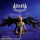 Alegria