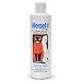 Allerpet Grooming Emollient, C for Cats, 12 oz