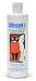 Allerpet Grooming Emollient, C for Cats, 12 oz