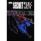 Essential Recent Marvel Events