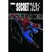 Essential Recent Marvel Events