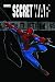 Secret War (New Avengers)