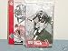 Search : Sports Picks NFL Series 4 Micheal Vick Black Jersey Variant