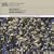 Purcell:Sweeter than Roses/Britten: Winter Words