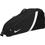 Nike Tennis 2-3 Racquet Bag