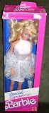 Barbie Special Expressions 