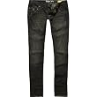 ROXY Brooks Womens...