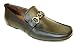 Kenneth Cole New York Men's Turbo Switch Slip On